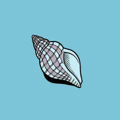 Help Stamp Out Loneliness – Pacific Trash Vortex (Vinyl, 7")