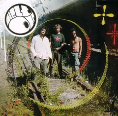 Helt Off – Helt Off (Vinyl, LP)