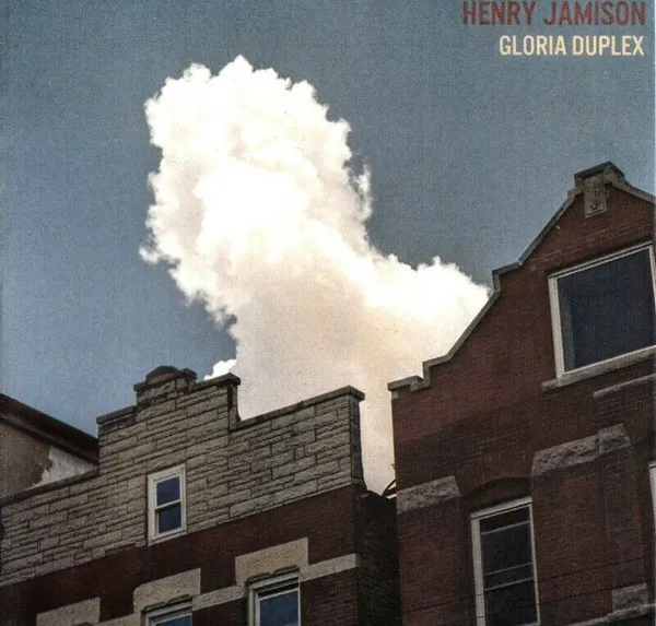 Henry Jamison – Gloria Duplex