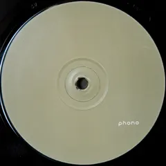 Herbert* – Part Four (Vinyl, 12")