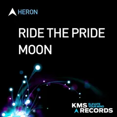 Heron (6) – Ride The Pride (File, WAV)