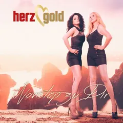 Herzgold – Nonstop Zu Dir (File, MP3)
