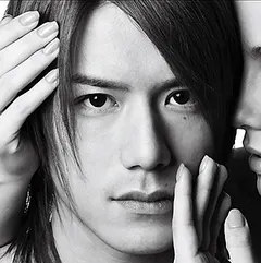 Hideaki Takizawa – 愛・革命 (CD, Maxi-Single)