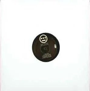 Hieroglyphics – Full Circle (Instrumentals)