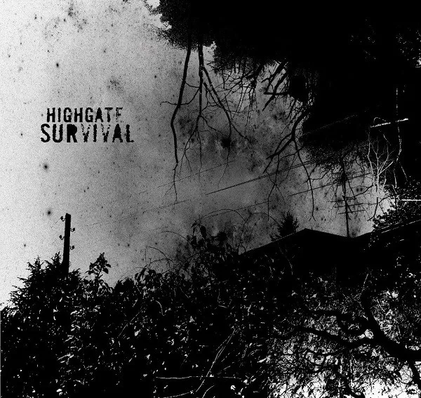 Highgate – Survival