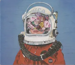 Hila (3) – 21 (CD, Album)