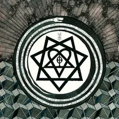 HIM (2) – Tears On Tape (CD, Album)