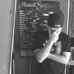 Hippie Flipp – 55 Million (File, MP3)