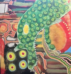 Hjálmar – IV (Vinyl, LP)