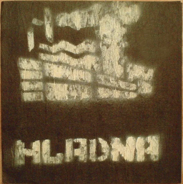 Hladna – Громогласное ДА!