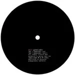 HLX – Granulate