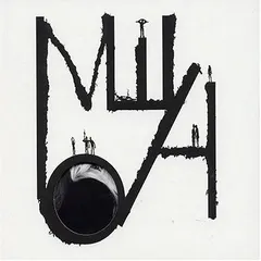 Home (5) – Home (CD, Album)