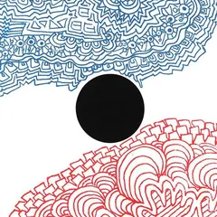 Homecomings (2) – Homecomings (Cassette, Reissue)