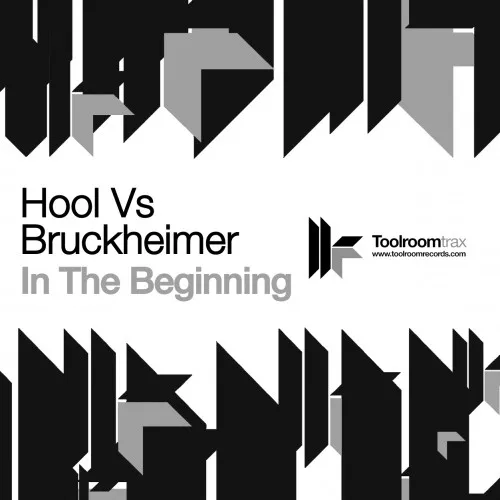 Hool* Vs Bruckheimer* – In The Beginning