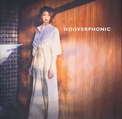 Hooverphonic – Reflection (Vinyl, LP)