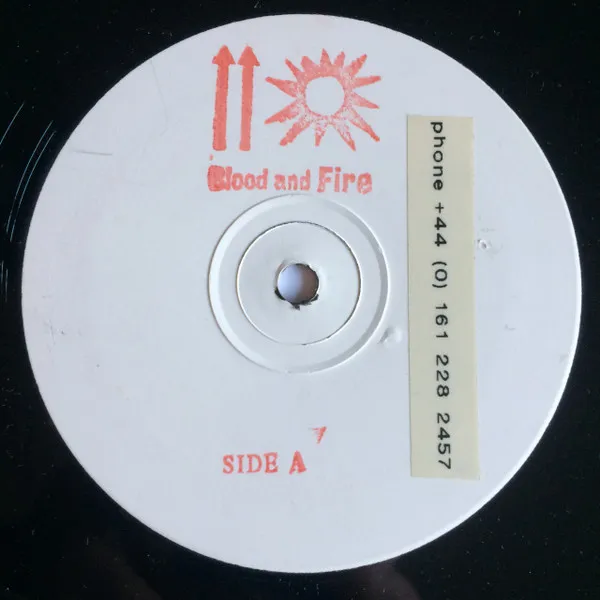 Horace Andy – Problems