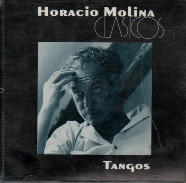 Horacio Molina – Clásicos