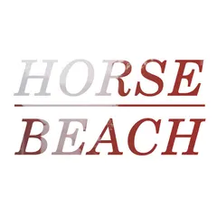 Horsebeach – Horsebeach E.P (Vinyl, 7")