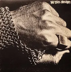 Horslips – The Táin (Vinyl, Album)