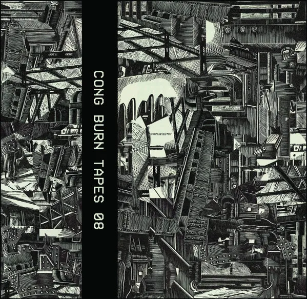 Howes* – Cold Storage