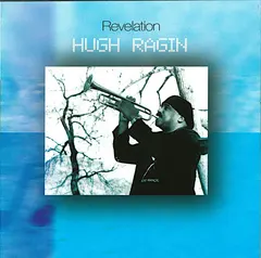 Hugh Ragin – Revelation (CD, Album)