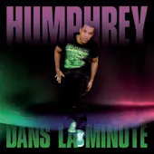 Humphrey (4) – Dans La Minute (File, AAC)