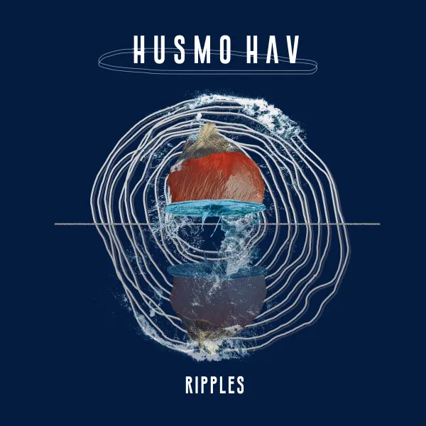 Husmo HAV – Ripples