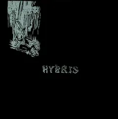 Hybris (4) – Discography (Vinyl, LP)