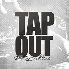 I-75 Beats – Tap Out (File, MP3)