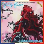 I Cavalieri del Re Tre Effe Music – Lady Oscar (Vinyl, 7")