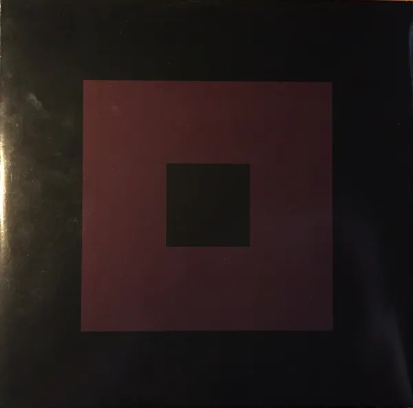 Ian Pooley – 900 Degrees