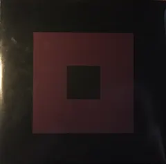 Ian Pooley – 900 Degrees (Vinyl, 12")