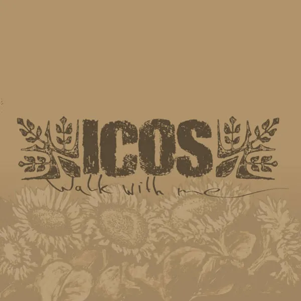 Icos – Walk With Me