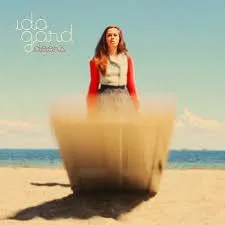 Ida Gard – Doors