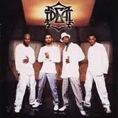 Ideal (6) Virgin – Ideal (CD, Album)