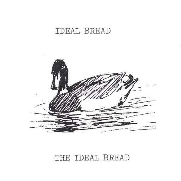 Ideal Bread – The Ideal Bread