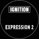 Ignition – Fantasy / Expression 2