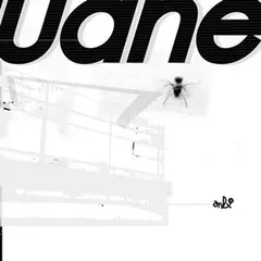 Iguane – All Clash EP (Vinyl, 12")