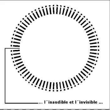 ii (5) – ii