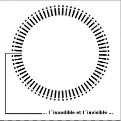 ii (5) – ii (File, MP3)