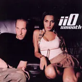 iiO – Smooth