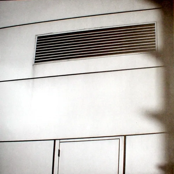 IL.EK.TRO – White Void EP