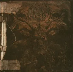 Ill Omen – Compendium Melificarum (CD, Compilation)