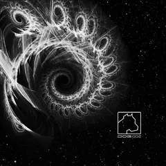 Ilya Santana – Quasar (File, FLAC)