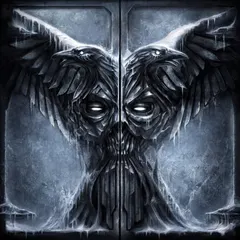 Immortal – All Shall Fall (Vinyl, LP)