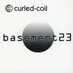 iMp (5) – Basement23 / Stargazer (CDr, Single)