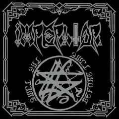 Imperator (3) Nuclear War Now! Productions – The Time Before Time (Vinyl, LP)