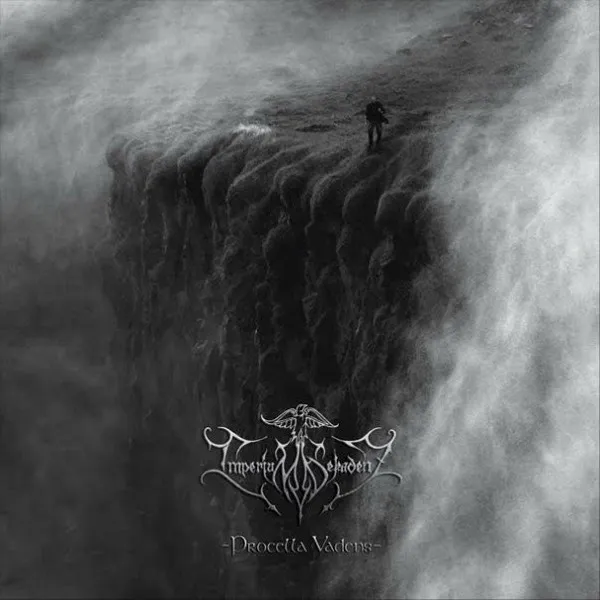 Imperium Dekadenz – Procella Vadens