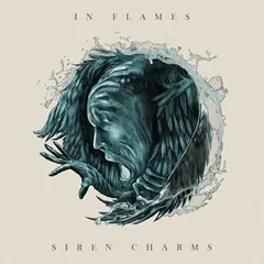 In Flames – Siren Charms (Vinyl, LP)