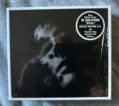 In Solitude (2) – Sister (CD, Album)